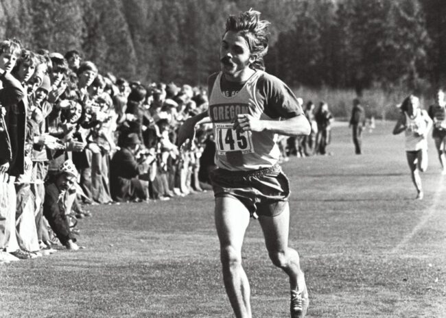 IM12910_rectangle_1600